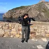 Andy Molina - @andymoliina - TikTok