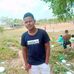 Andy Molina - Facebook