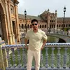 Andy Molina - @andy.molina24 - TikTok