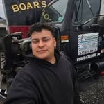 Andy Molina - @andy_molina504 - Instagram