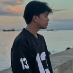 Andy Molina - @classic__andy - Instagram