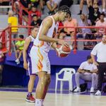 Andy Molina - @andy_molina0213 - Instagram
