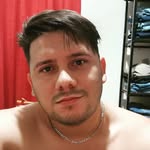 Andy Molina - @_andy_molina - Instagram