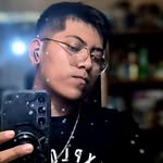 Andy Molina - @andymolina4567 - Instagram
