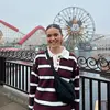 Andy Molina - @andymolinag - TikTok