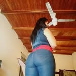 Andy Molina - @andymolina522 - Instagram
