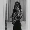 Andy Molina - @aneitaaaaa - TikTok