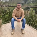 Andy Molina - @its_andymolina - Instagram