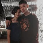 Andy Molina - @4nd1m0l - Instagram