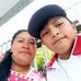 Andy Molina - Facebook