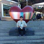 Andy Molina - @andy.molina - Instagram