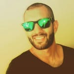 Andy Molina - @andymolina90 - Instagram