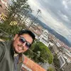 Andy Molina - @andymolina42 - TikTok