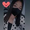 Andy Molina - @andreamolina1409 - TikTok