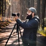 Andy Molina - @andymolinaaaa - Instagram