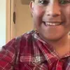 Andy Molina - @andy.molina8 - TikTok