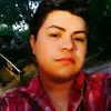 Andy Molina - @andymolina2487 - TikTok