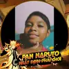 Andy Molina - @andymolina109 - TikTok
