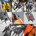 Andy Molina - Facebook