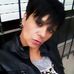 Andy Molina - Facebook