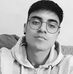 Andy Molina - Facebook