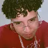 Andy Molina - @andy.molina14 - TikTok