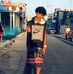Andy Molina - Facebook