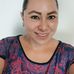 Andy Molina - Facebook
