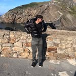 Andy Molina - @andymolina - Instagram