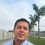 Andy Molina - @andymolina25 - Instagram