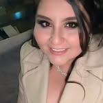 Andy Molina | Inversiones Money Travel Business Trader Networker - @am.olina - Instagram