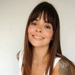 Andy Molina | Mentora de proyectos con alma - @andymolinab - Instagram