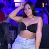 💋ANDY❤️‍🔥 - @molina_andy - TikTok