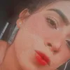 Andy Molina - @andymolina22 - TikTok