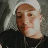 Andy Molina - @andymolina229 - TikTok