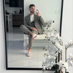 Andy Molina Garcia - @andymg_ace - Instagram