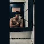 Andy Molina Molina - @andy_molinaxx - Instagram
