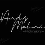 Andy Molina Photography - @andymolinaphotography - Instagram