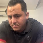 Andy Molina Polanco - @andymolinapolanco - Instagram