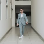 Andy Molina Vega - @andymolinavega - Instagram