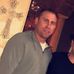 Andy Molinaro - Facebook