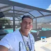 Andy ogbe  ofun - @andymolina913 - TikTok