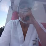 Andy Rafael Molina - @andy_molina_elsin_ley - Instagram