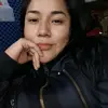 😈 - @andymolina1801 - TikTok