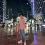 @andymolina_01 - Instagram