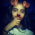 andymolina - @andymolinanoemi - Instagram