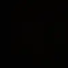 Andymolina__ - @andymolina___ - TikTok