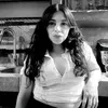 Lachaparritamaslinda🌺🐦‍🔥 - @andymolina030 - TikTok