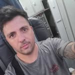 Molina Andy - @andymolina07 - Instagram