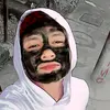 👹REAL HASTA LA MUERTE 👺💯 - @andymolina641 - TikTok